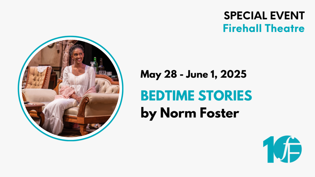 foster-festival-bedtime-stories-slide