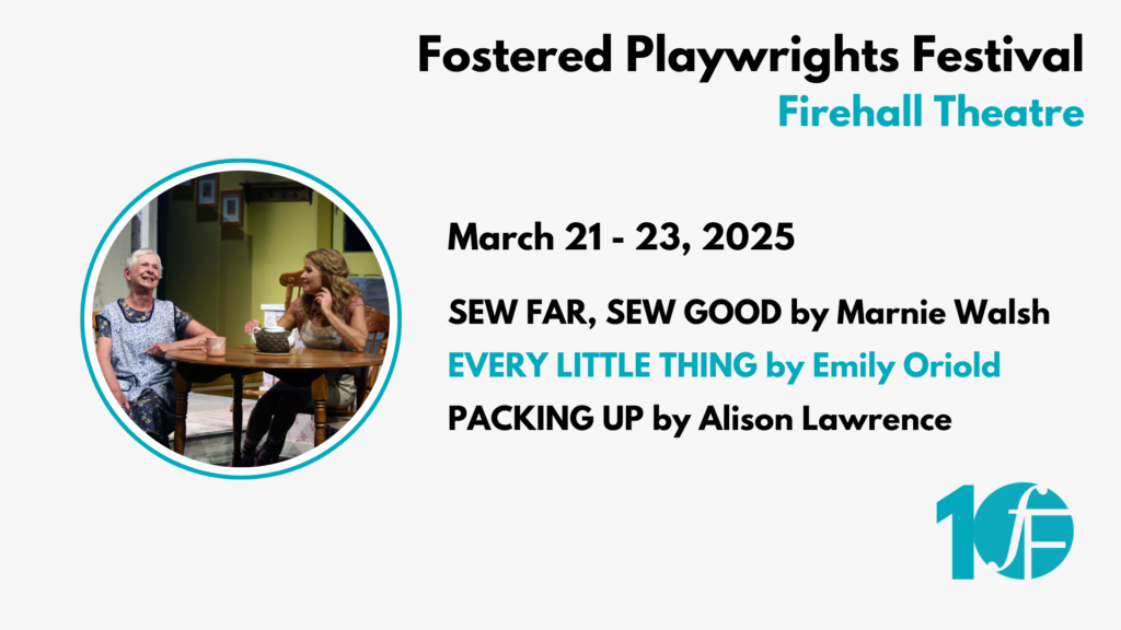 foster-festival-playwrights-festival-slide