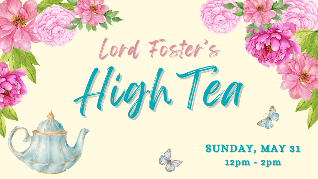 foster-festival-high-tea-niagara-home-slide