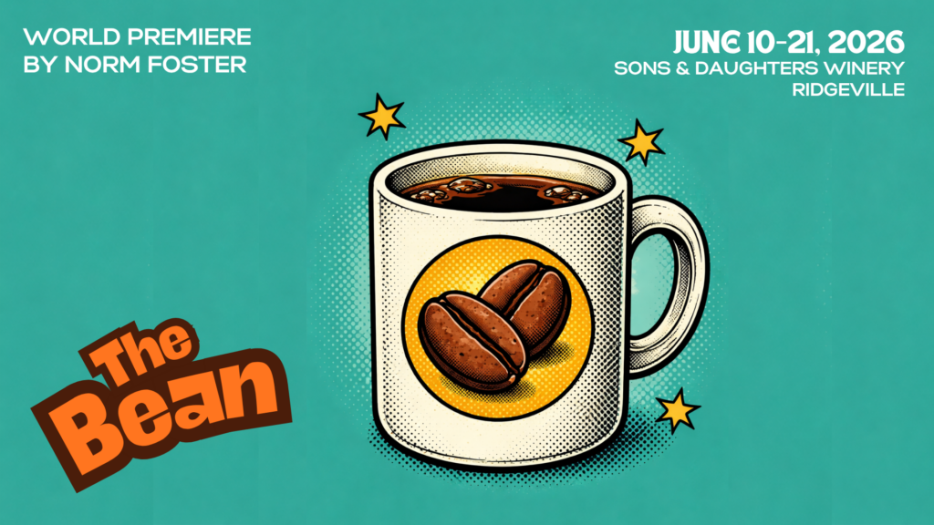 norm-foster-festival-theatre-the-bean-home-page