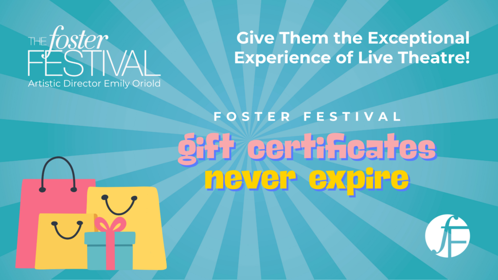 norm-foster-theatre-festival-2026-gift-certificates