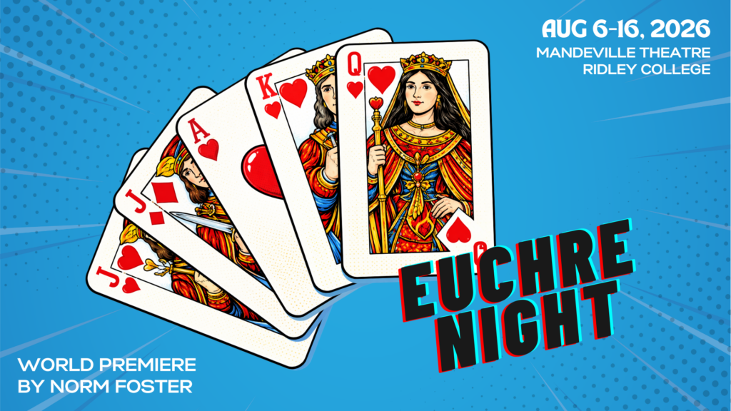 norm-foster-theatre-festival-euchre-night-home-page