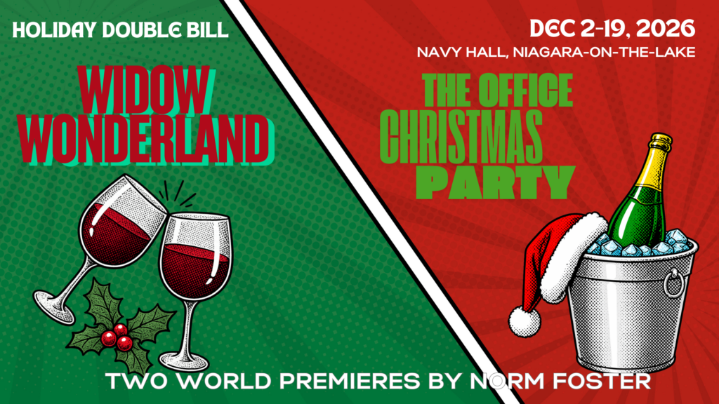 norm-foster-theatre-festival-holiday-show-2026-home-page