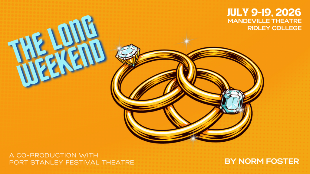 norm-foster-theatre-festival-long-weekend-home-page