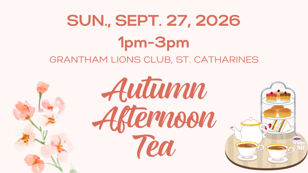 autumn-afternoon-tea-foster-festival-home