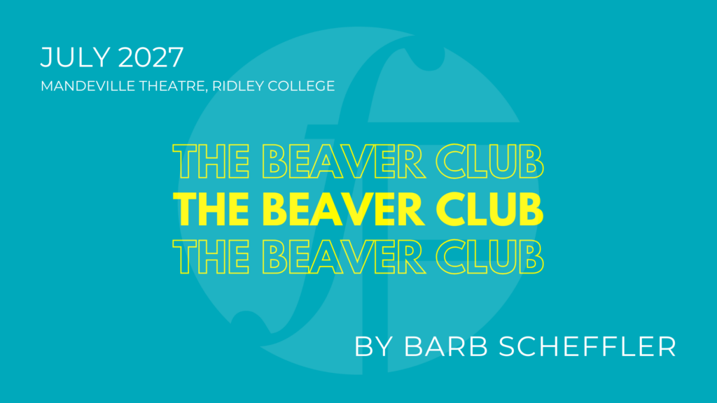 foster-festival-home-beaver-club-2027