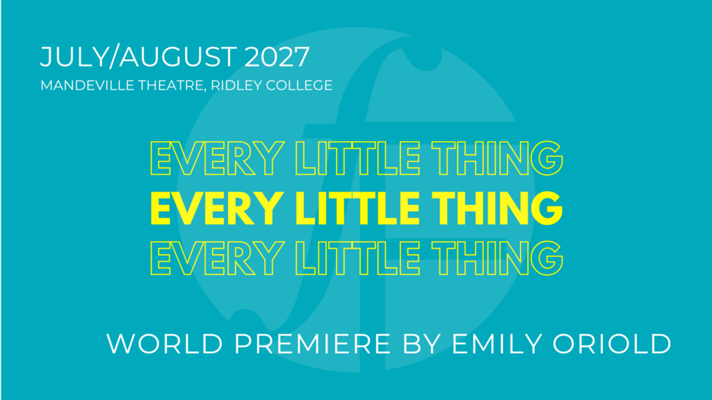 foster-festival-home-every-little-thing-2027