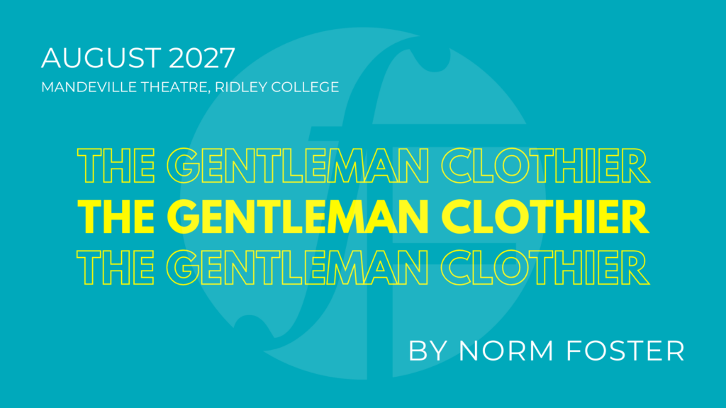 foster-festival-home-gentleman-clothier-2027