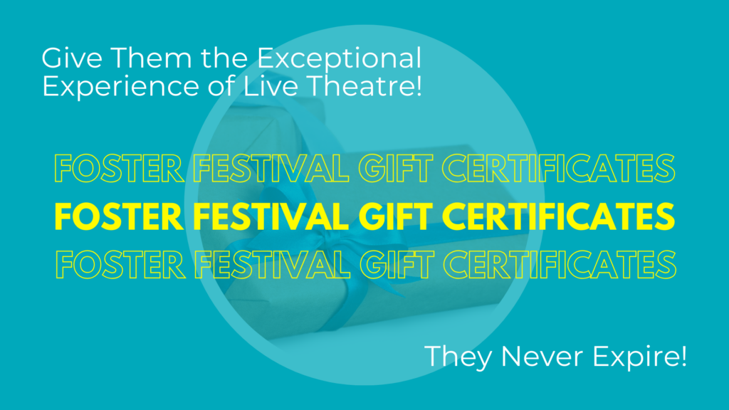 foster-festival-home-gift-certificates-2027