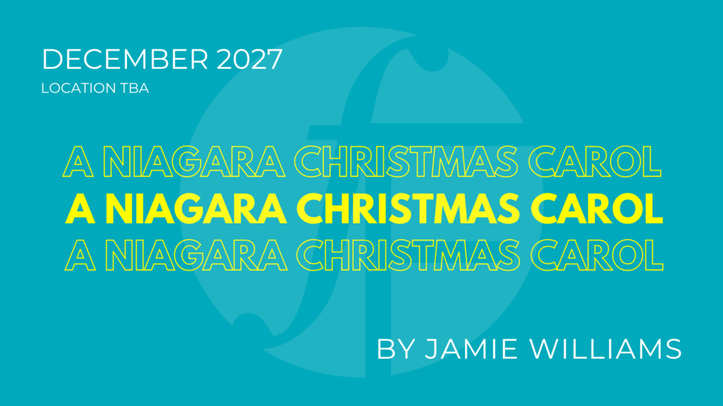 foster-festival-home-niagara-christmas-carol-2027