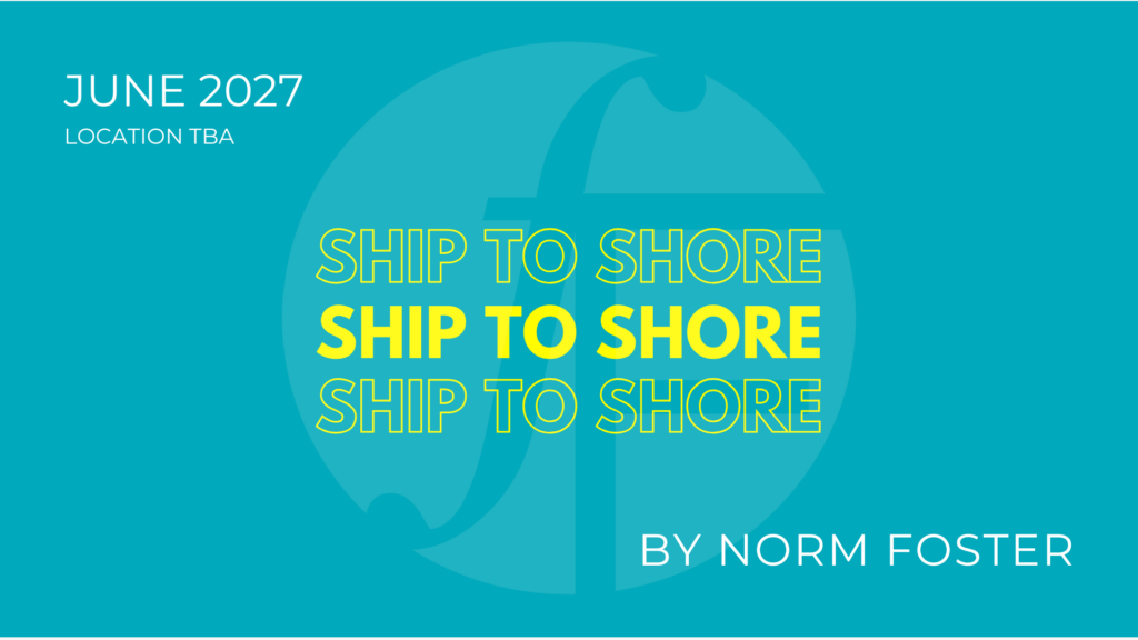 foster-festival-home-ship-to-shore-2027